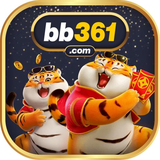 bb361 Logo