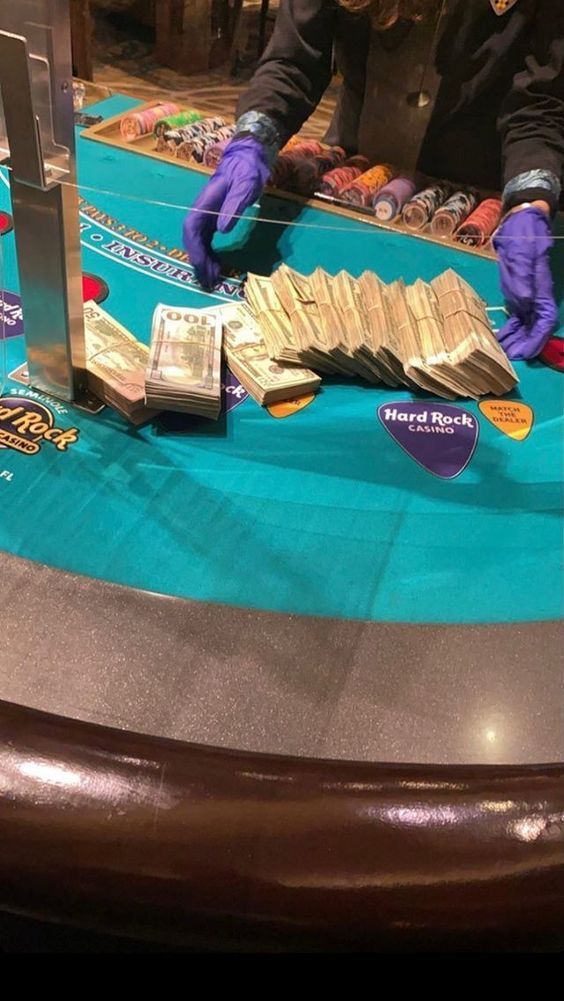 پاکستان کے casino knight کھلاڑیوں کے لیےجیک پاٹ گیم