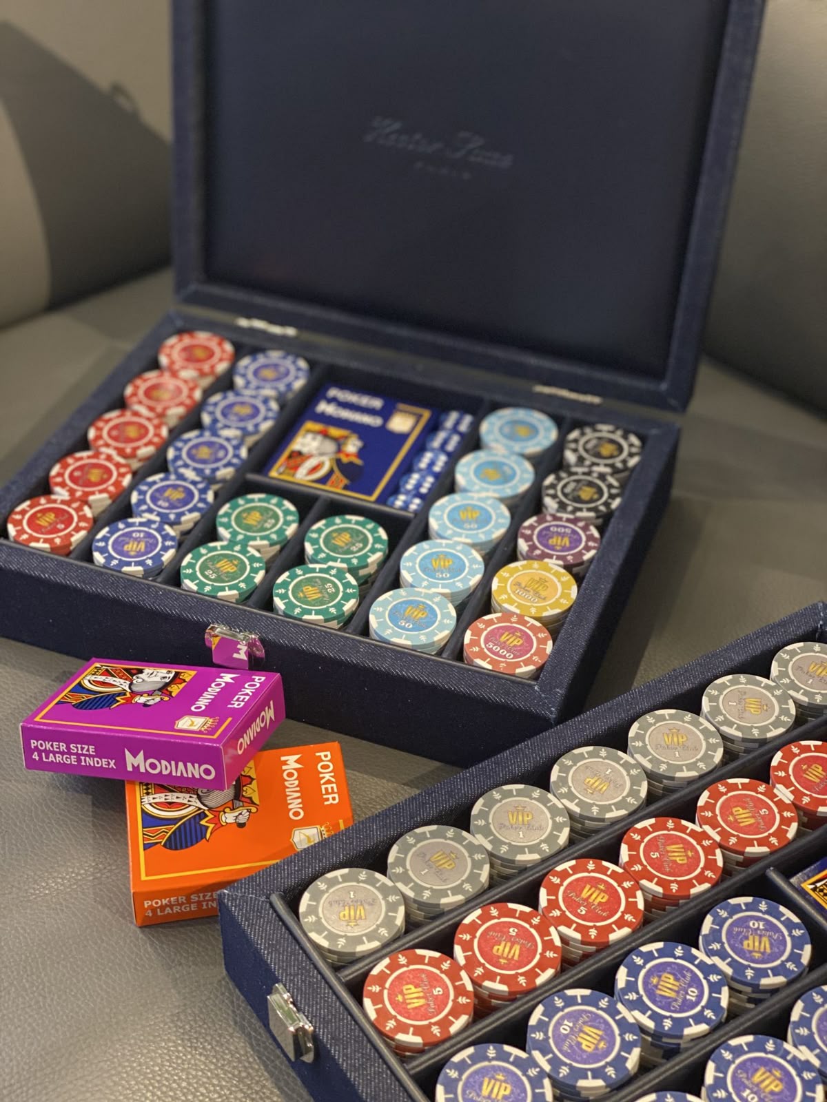 casino knight کیسینو میں رولیٹی گیمز کے بارے میں معلومات