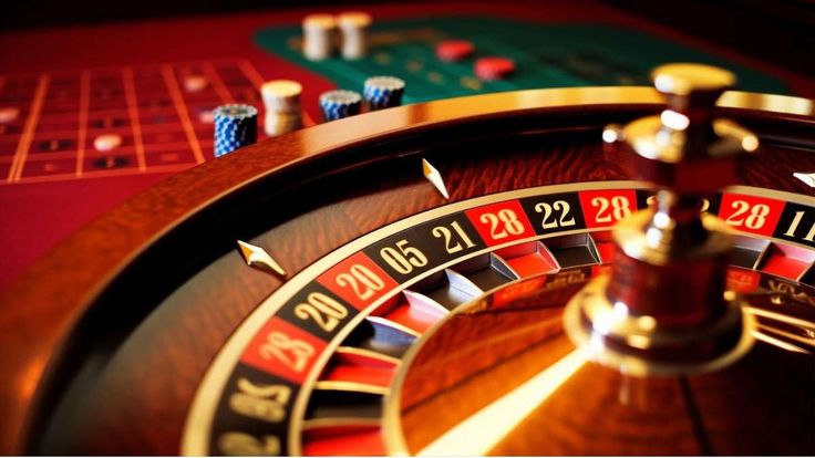 casino knight آن لائن کیسینو میں کھیلنے کی وجوہات